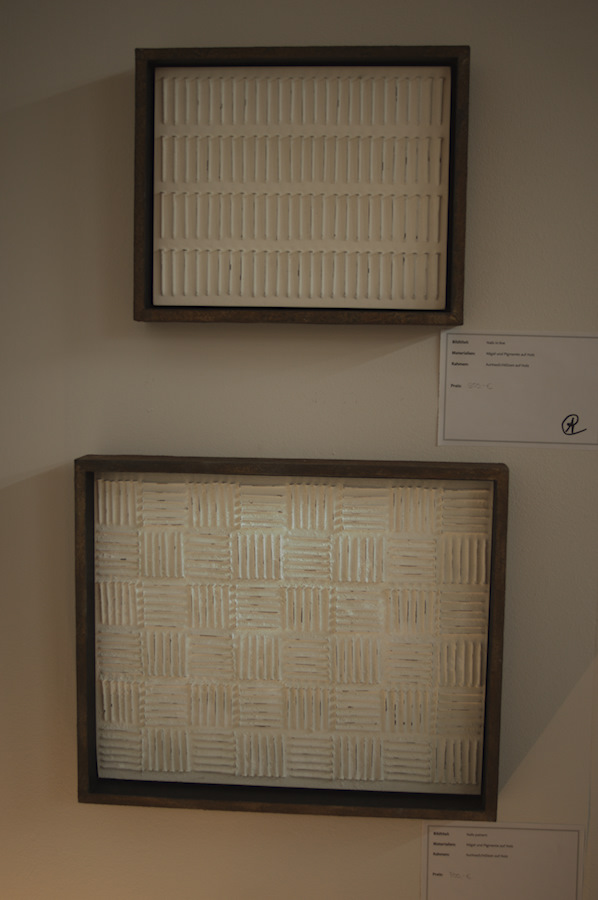 tag_des_schreiners_2017-23