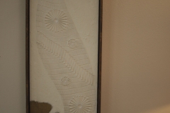 aurinas_nails_wave_2