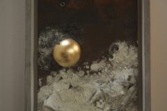 aurinasartifact_archaik_bullet