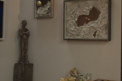 aurinasartifact_ausstellung_ensemble-1