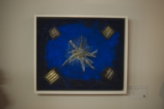 aurinasartifact_blue