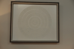 aurinasartifact_nails-turnaround