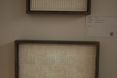 tag_des_schreiners_2017-23