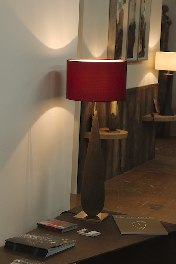 tag_des_schreiners_2017-39