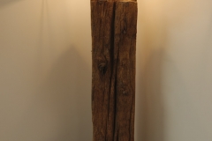 aurinasartifact_stehleuchte_chalet