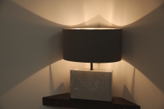 aurinasartifact_tischleuche_cube