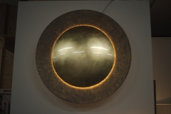 aurinasartifact_wandleuchte