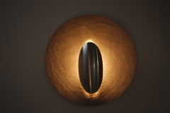 aurinasartifact_wandleuchte_4