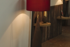 tag_des_schreiners_2017-39