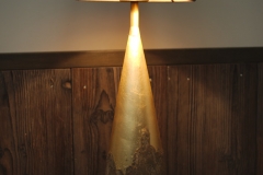 tischleuchte_archaik