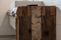 AurinasBad_beton_bronce_altlaerche-17
