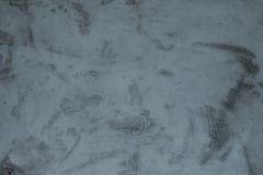 beton_anthrizit