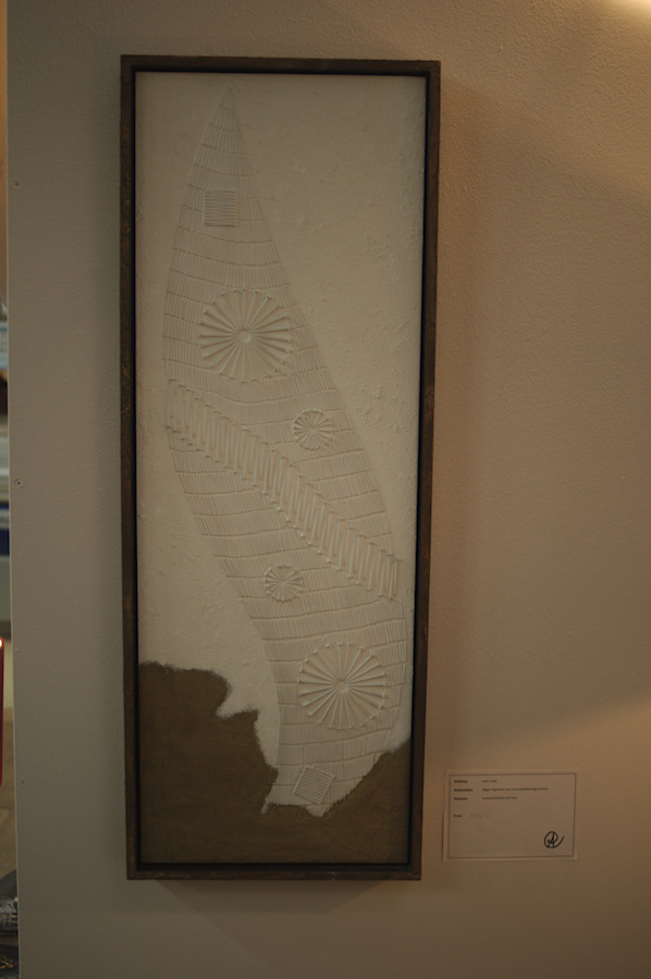 tag_des_schreiners_2017-31