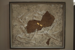 aurinasaritfact_snow