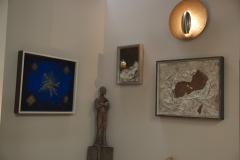 aurinasartifact_ausstellung_ensemble-2