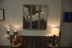 aurinasartifact_ausstellung_ensemble-3