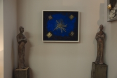 aurinasartifact_ausstellung_ensemble-4