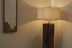 aurinasartifact_ausstellung_ensemble