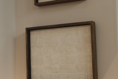 aurinasartifact_nails_ensemble