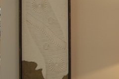 aurinasartifact_nails_wave