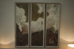 aurinasartifact_trilogie_elements