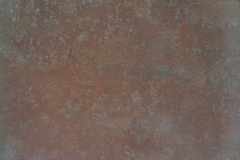 echt_eisen_stark_gerostet