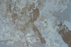 stuccolustro_1
