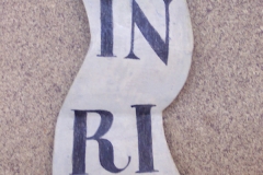 Christus_restaurierung_Ammersee-1