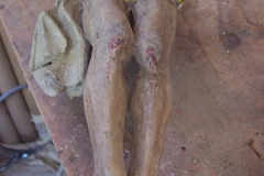 Christus_restaurierung_Ammersee-11