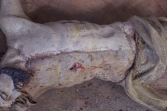 Christus_restaurierung_Ammersee-12