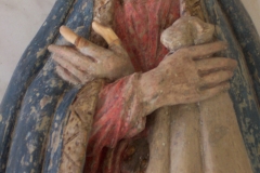 Christus_restaurierung_Ammersee-13