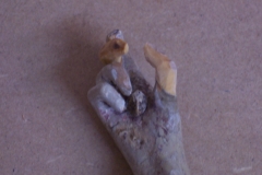 Christus_restaurierung_Ammersee-15