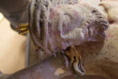 Christus_restaurierung_Ammersee-17