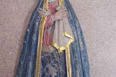 Christus_restaurierung_Ammersee-18