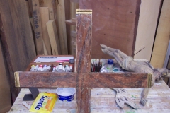 Christus_restaurierung_Ammersee-19