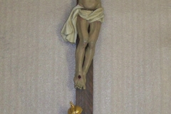 Christus_restaurierung_Ammersee-2