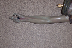 Christus_restaurierung_Ammersee-21