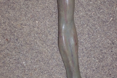 Christus_restaurierung_Ammersee-22