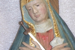 Christus_restaurierung_Ammersee-3