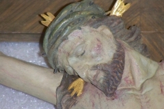 Christus_restaurierung_Ammersee-4