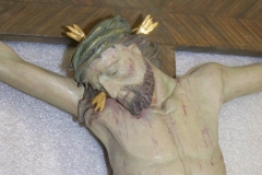 Christus_restaurierung_Ammersee-5