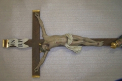 Christus_restaurierung_Ammersee-6