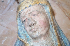 Christus_restaurierung_Ammersee-9