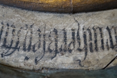 Restaurierung_totenschild_fassung-17