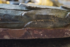 Restaurierung_totenschild_fassung-19