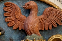 Restaurierung_totenschild_fassung-2