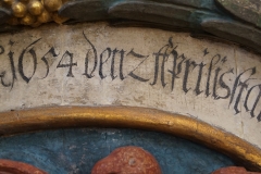 Restaurierung_totenschild_fassung-51