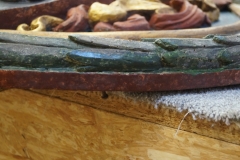 Restaurierung_totenschild_fassung-55