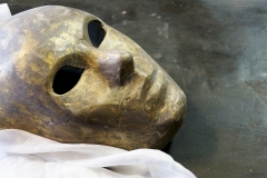 maske-1