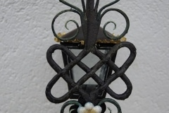 detail_grablampe_hinten